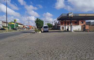 Imagem 3: Vendo Posto De Gasolina Na Pacatuba Cuida R$1.800,00 (Um Milhao E Oitocentos Mil). ligue a