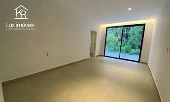 Imagem 7: Alphaville Manaus Ponta Negra / Dúplex 04 Suítes / Área Gourmet e Piscina