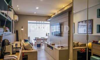 Imagem 2: Lindo e Moderno - Pronto pra Morar