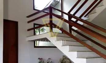 Imagem 5: Itupeva - Casa de Condomínio - Jardim do Ribeirão I