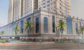 Imagem: Apartamento Porto Belo barato que o aluguel