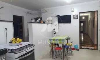 Imagem 3: Apartamento (tipo - padrao) 3 dormitórios/suite, cozinha planejada, portaria 24 horas, ele