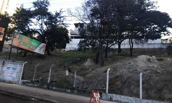 Imagem 4: BELO HORIZONTE - Loteamento/Condomínio - Castelo