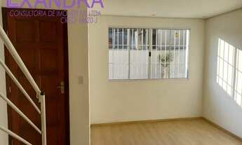 Imagem 5: CASA RESIDENCIAL em SÃO PAULO - SP, SACOMÃ