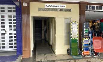 Imagem: Vendo Sala Comercial Quadra 5C no SIA