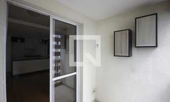 Imagem 7: Apartamento para Aluguel - Cambuci, 3 Quartos, 64 m2