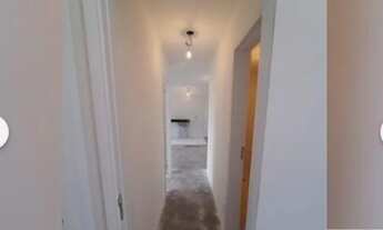 Imagem 3: Santo Amaro 2 Dormitórios, Suíte, Apartamento Novo