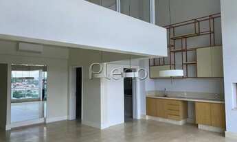 Imagem 5: Venda Apartamento com 3 dormitórios