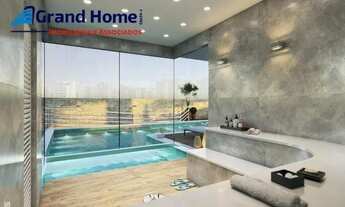 Imagem 3: Apartamento 2 quartos em Praia de Itaparica