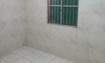 Imagem 4: Quot; Vendo casa em Santo Antônio Direto com Responsável