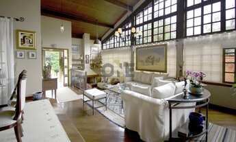 Imagem 5: COTIA - Casa de Condomínio - Granja Viana