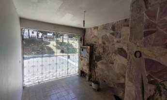 Imagem 2: Casa Casa com 2 dormitórios