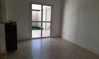 Imagem 7: Casa - Bosque de Barão Geraldo - Campinas