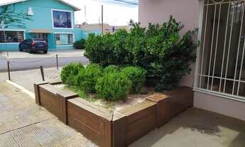 Imagem 5: Casa Padrão em Ribeirão Preto