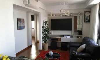 Imagem 2: SAO PAULO - Apartamento padrao - POMPEIA