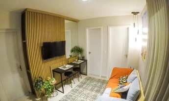 Imagem: Apartamento Venda ou Locação