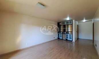 Imagem 4: CANOAS - Padrão - Marechal Rondon