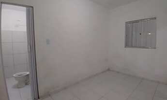 Imagem 6: Kitnet/conjugado para aluguel no Bairro Montese