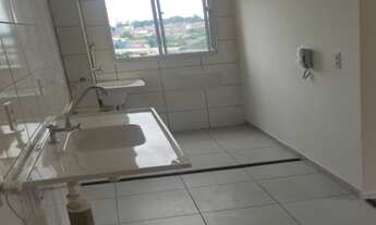 Imagem: APARTAMENTO RESIDENCIAL em SÃO PAULO