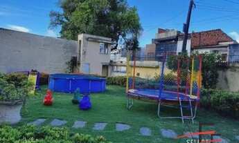 Imagem 2: Apartamento com 2 quartos no Condomínio Edifício Maison Iguatemi - AP51180