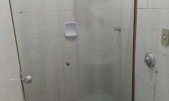 Imagem 6: Belo Horizonte - Casa Padrão - Dona Clara