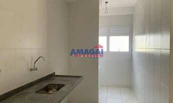 Imagem 6: Apartamento com 2 dormitórios no Terres do Parque