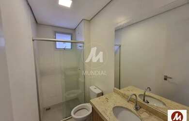 Imagem 6: Apartamento (tipo - padrao) 2 dormitórios/suite, cozinha planejada, portaria 24 horas, laz