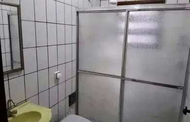Imagem 6: Vendo casa em Itarare Vitoria 65 mil a vista