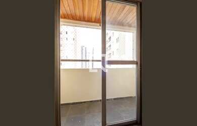 Imagem 5: Apartamento para Aluguel - Centro, 3 Quartos, 60 m2