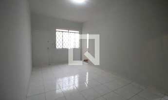 Imagem 3: Apartamento para Aluguel - Centro, 2 Quartos, 90 m2