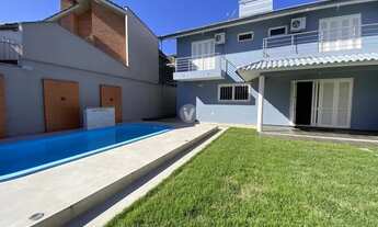 Imagem 2: Casa de Alto padrão à venda no bairro Duque de Caxias!