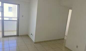 Imagem 7: Residencial Vivendas do Parque