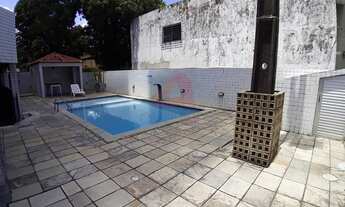 Imagem 4: Apartamento de 03 quartos para alugar em Piedade - Edf. Veranopolis