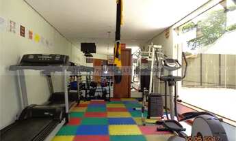 Imagem 5: Apartamento - Jardim - Santo Andre - Sao Paulo