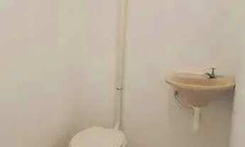 Imagem 2: Salão para alugar por R$ 1.100,00/mês - Taquaral - Campinas/SP