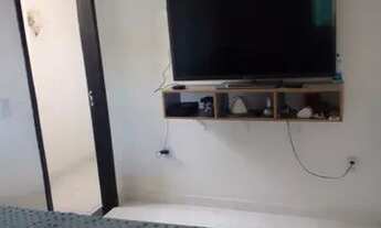 Imagem 7: Casa para aluguel possui 80 metros quadrados com 2 quartos em Parque 10 de Novembro - Mana