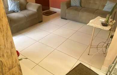 Imagem 7: Apartamento em Condomínio - Venda