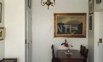 Imagem 3: Apartamento - Centro - Campinas