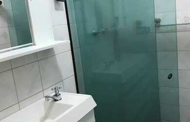 Imagem 7: São Paulo - Apartamento Padrão - Vila Maria Alta