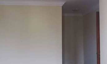 Imagem 3: São Paulo - Apartamento Padrão - Tatuapé