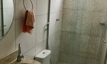 Imagem 2: Alugo casa no planalto vinhais II