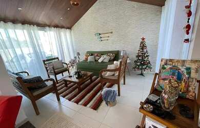 Imagem 7: Oportunidade está em Araruama, região dos lagos do Rio de Janeiro