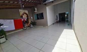 Imagem 5: Vendendo casa no bairro san remo