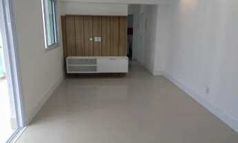 Imagem 6: O queridinho da elite de Natal, Edifício Portamaris Condomínio Clube