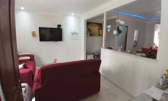 Imagem 4: VENDO CASA EM JARDIM TROPICAL