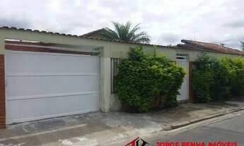 Imagem: CASA BELAS ARTES PRÓXIMO Á IGREJA