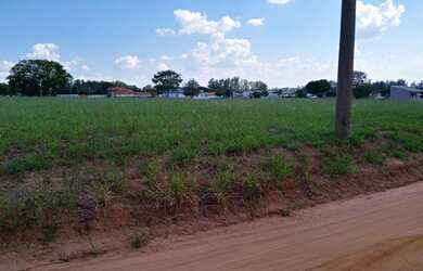 Imagem 4: Terreno a venda no condomínio Santa Barbara Resort Residence I !!!