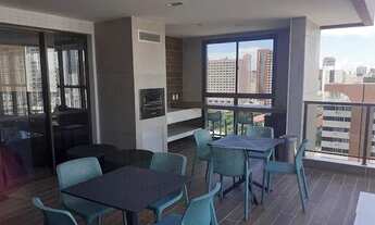 Imagem 2: Seu Smarthome inteligente e eficiente é a melhor opção para você morar no melhor da Aldeot