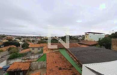 Imagem 6: Apartamento para Aluguel - Céu Azul, 2 Quartos, 45 m2