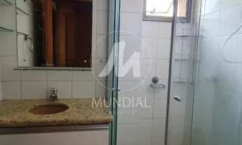 Imagem 7: Apartamento (tipo - padrao) 1 dormitórios, cozinha planejada, portaria 24 horas, elevador